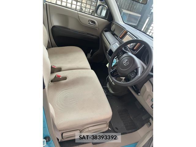 Honda N-ONE 2013-06 7509489-9