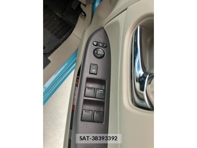 Honda N-ONE 2013-06 7509489-10