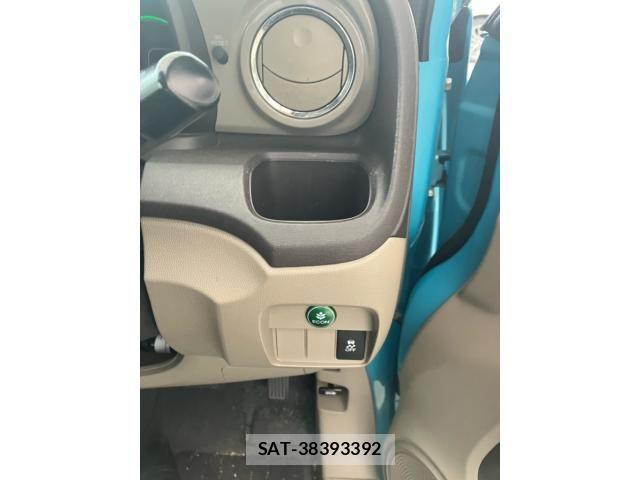 Honda N-ONE 2013-06 7509489-11