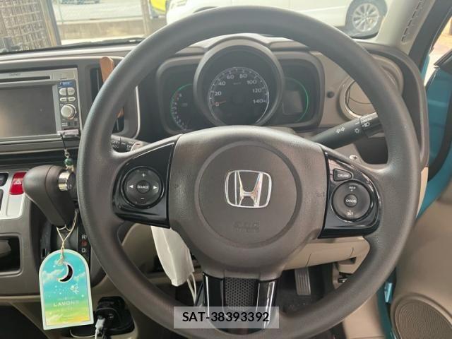 Honda N-ONE 2013-06 7509489-12