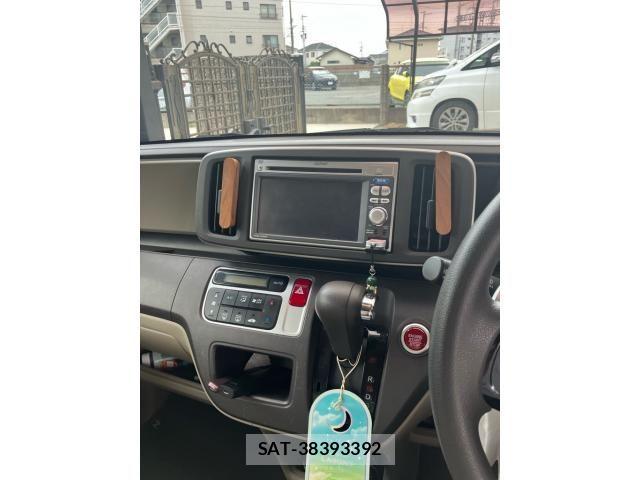Honda N-ONE 2013-06 7509489-13