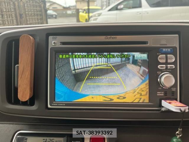 Honda N-ONE 2013-06 7509489-16