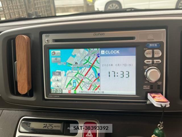 Honda N-ONE 2013-06 7509489-17