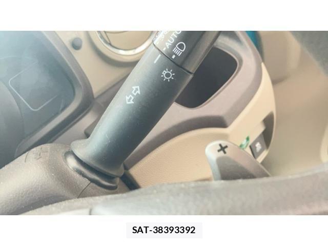 Honda N-ONE 2013-06 7509489-18