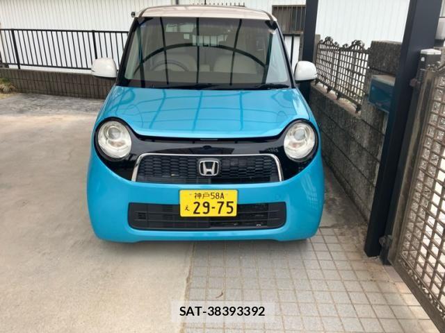 Honda N-ONE 2013-06 7509489-1