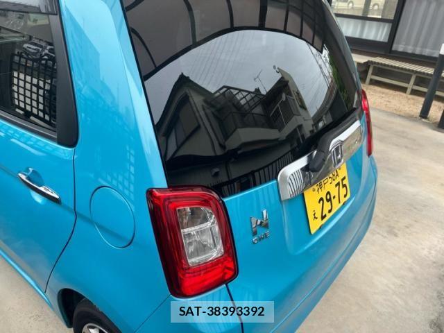 Honda N-ONE 2013-06 7509489-2