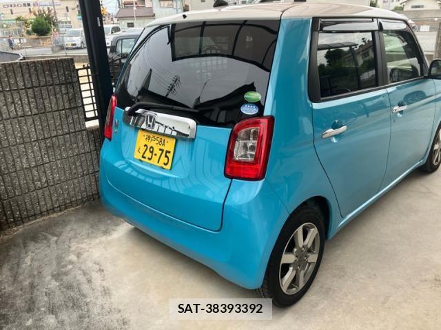 Honda N-ONE 2013-06 7509489-3