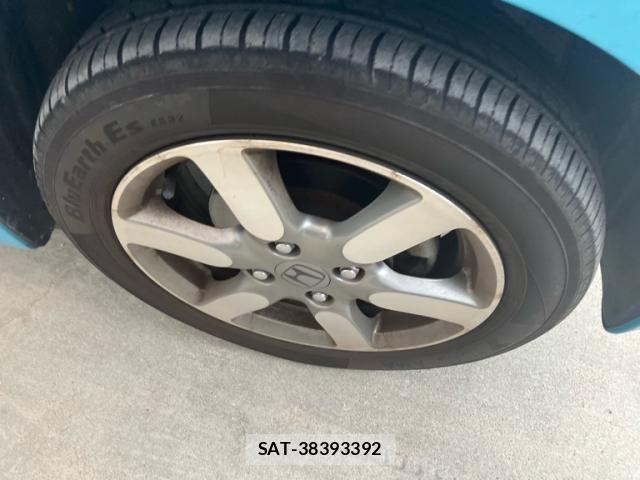 Honda N-ONE 2013-06 7509489-4