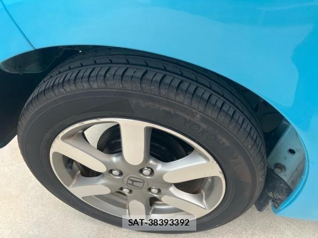 Honda N-ONE 2013-06 7509489-5