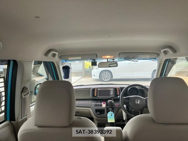 Honda N-ONE 2013-06 7509489-7