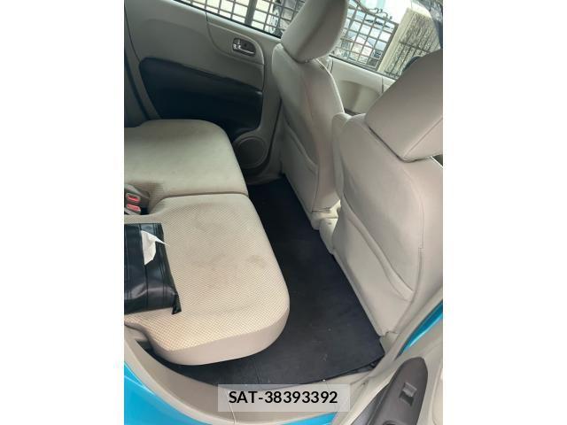 Honda N-ONE 2013-06 7509489-8