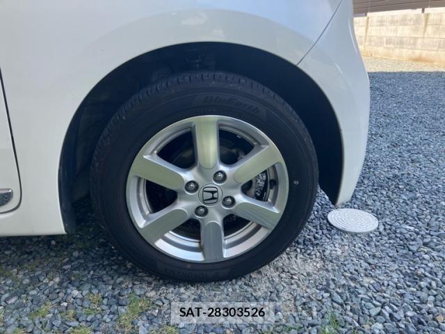 Honda N-ONE 2013-08 7501968-9