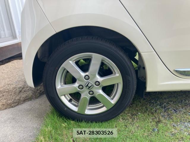 Honda N-ONE 2013-08 7501968-10