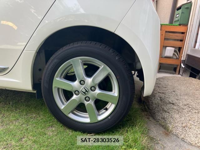 Honda N-ONE 2013-08 7501968-11