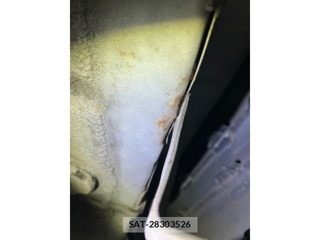 Honda N-ONE 2013-08 7501968-12