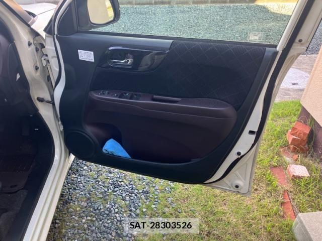 Honda N-ONE 2013-08 7501968-13