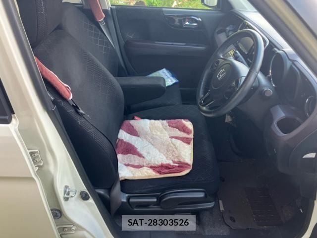 Honda N-ONE 2013-08 7501968-14