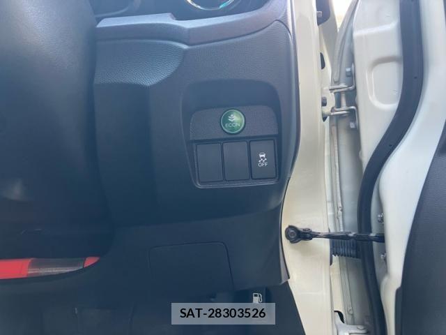 Honda N-ONE 2013-08 7501968-15