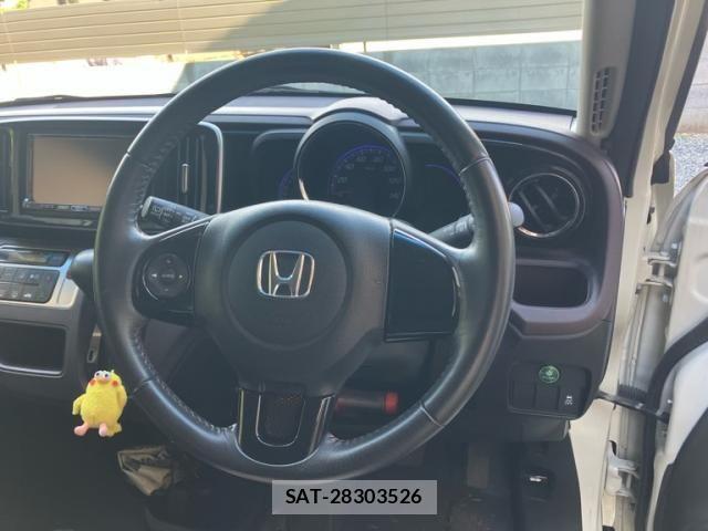 Honda N-ONE 2013-08 7501968-16