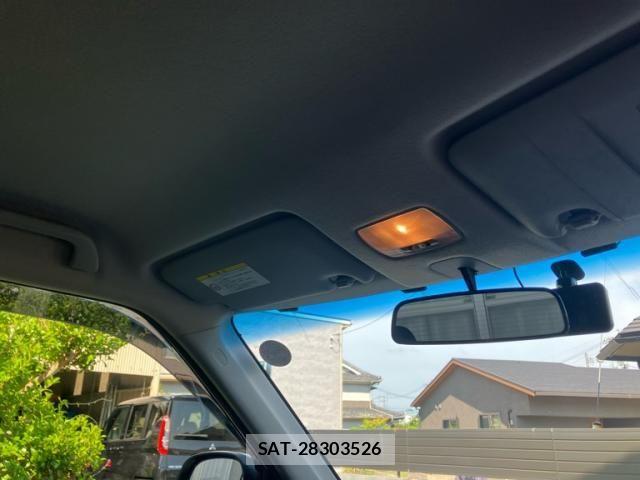 Honda N-ONE 2013-08 7501968-17