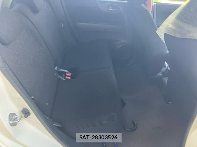 Honda N-ONE 2013-08 7501968-18
