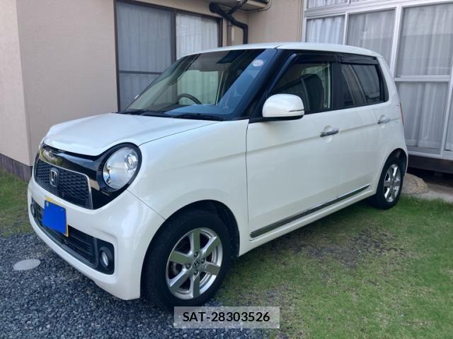 Honda N-ONE 2013-08 7501968-1