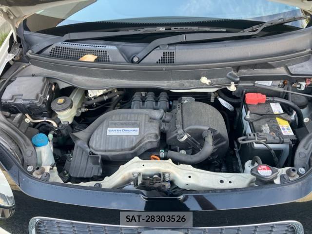 Honda N-ONE 2013-08 7501968-20
