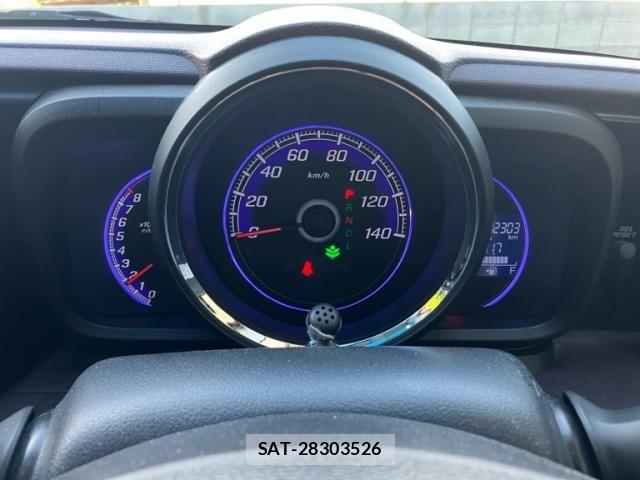 Honda N-ONE 2013-08 7501968-21