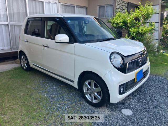 Honda N-ONE 2013-08 7501968-2