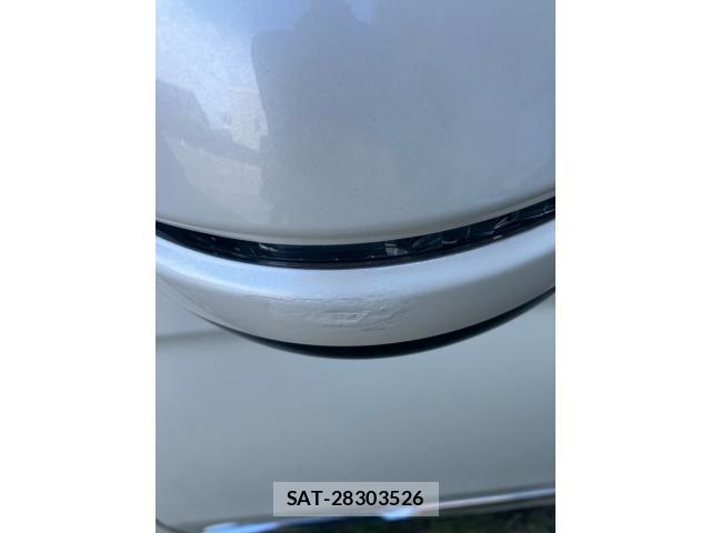 Honda N-ONE 2013-08 7501968-28
