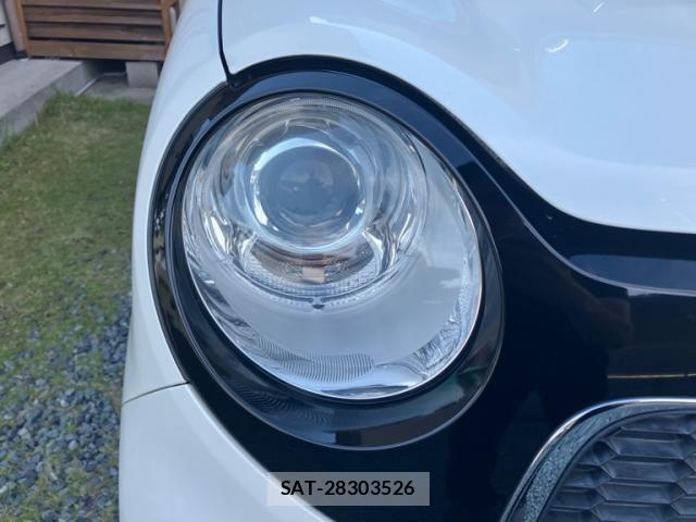 Honda N-ONE 2013-08 7501968-3