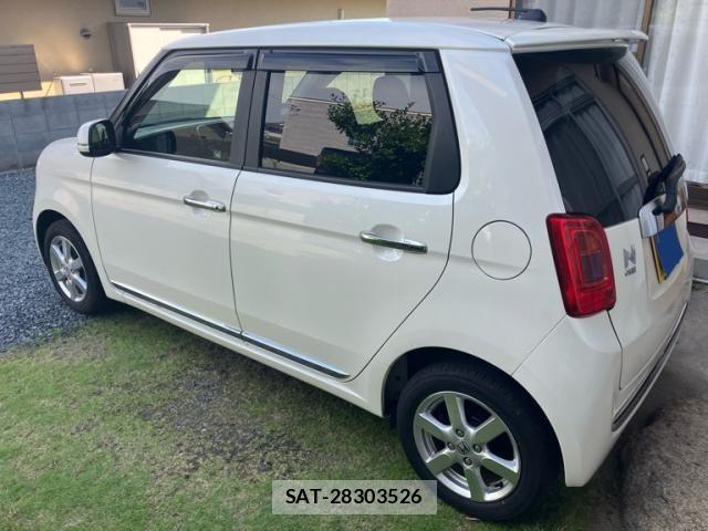 Honda N-ONE 2013-08 7501968-7