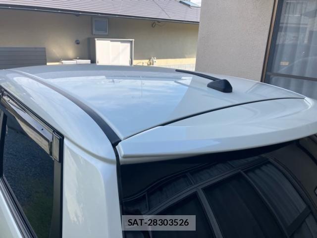 Honda N-ONE 2013-08 7501968-8