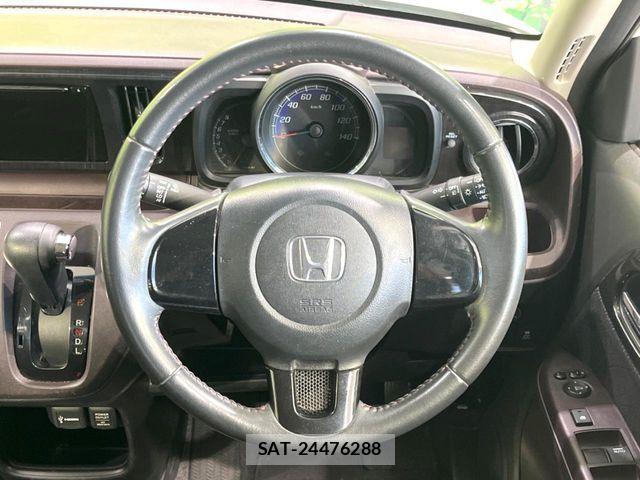 Honda N-ONE 2013-01 7501960-10