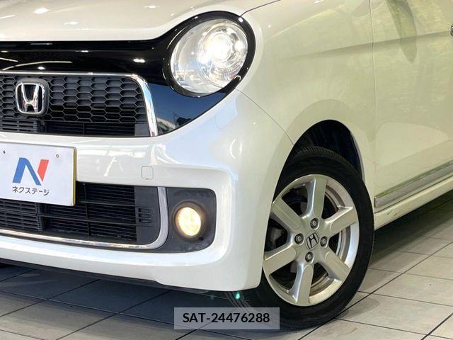 Honda N-ONE 2013-01 7501960-11