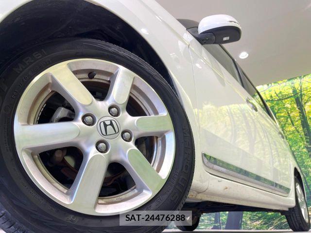 Honda N-ONE 2013-01 7501960-12