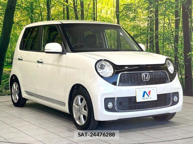Honda N-ONE 2013-01 7501960-15