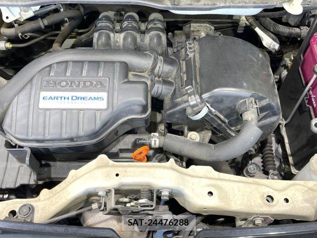 Honda N-ONE 2013-01 7501960-17
