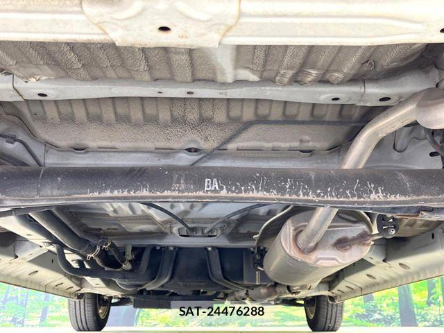 Honda N-ONE 2013-01 7501960-18
