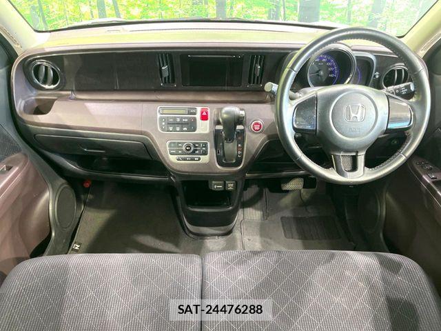 Honda N-ONE 2013-01 7501960-1