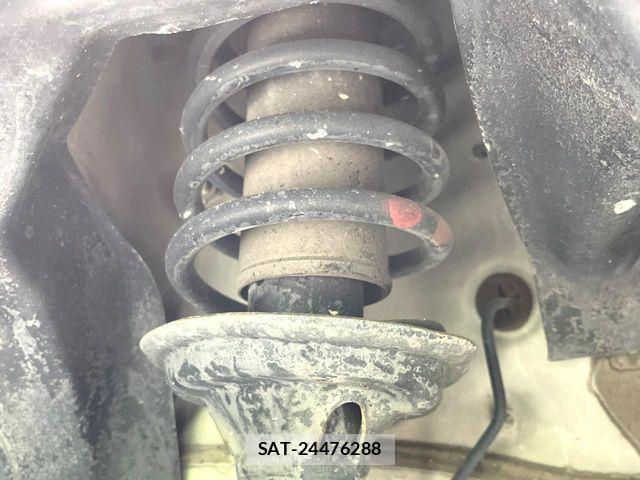 Honda N-ONE 2013-01 7501960-19