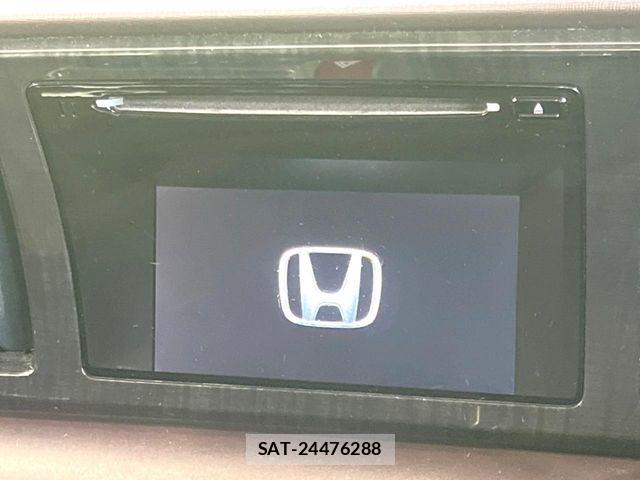 Honda N-ONE 2013-01 7501960-2