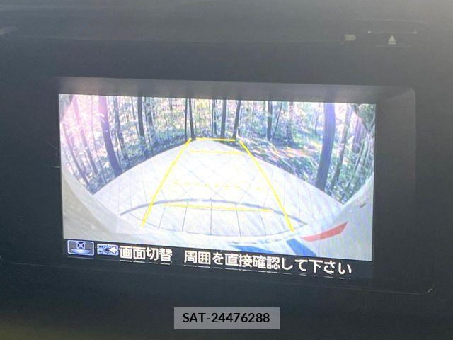 Honda N-ONE 2013-01 7501960-3