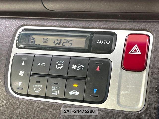 Honda N-ONE 2013-01 7501960-4