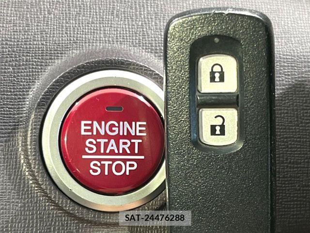 Honda N-ONE 2013-01 7501960-5