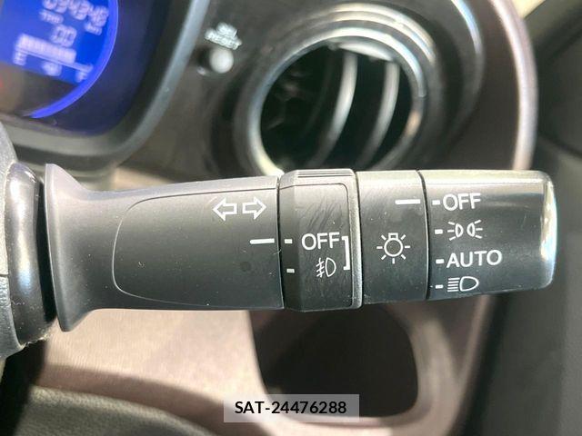 Honda N-ONE 2013-01 7501960-6