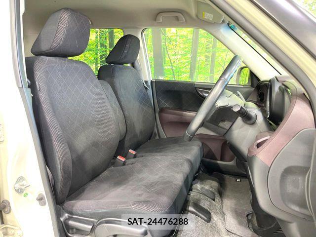 Honda N-ONE 2013-01 7501960-7