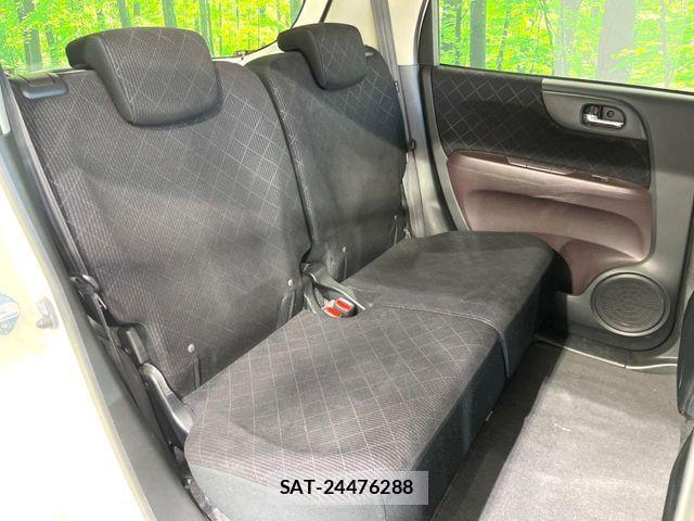 Honda N-ONE 2013-01 7501960-8