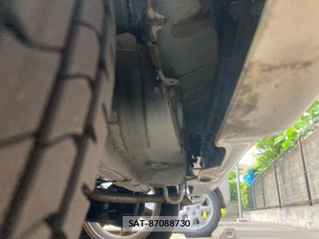 Honda N-ONE 2015-11 7509470-9