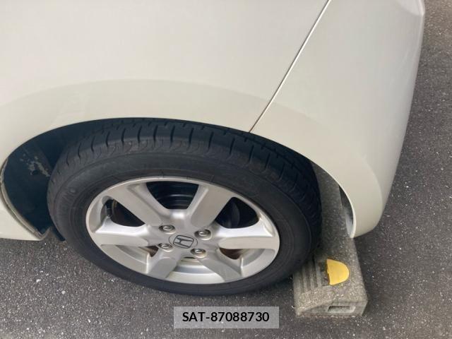 Honda N-ONE 2015-11 7509470-10